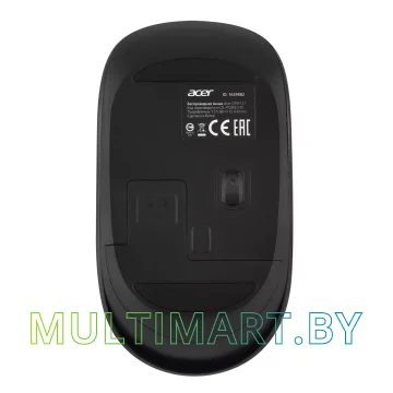 Мышь Acer OMR137 картинка 3